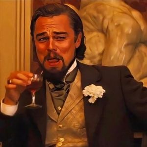 Meet your Posher, Lucifer